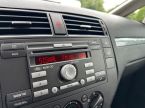 Ford C-MAX - fotka číslo 6