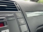 Ford C-MAX - fotka číslo 7
