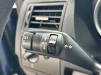 Ford C-MAX - fotka číslo 8