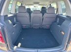 Volkswagen Touran - fotka číslo 11