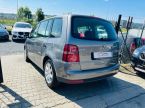 Volkswagen Touran - fotka číslo 2