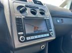 Volkswagen Touran - fotka číslo 8