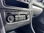 Volkswagen Golf - fotka číslo 9