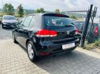 Volkswagen Golf - fotka číslo 2