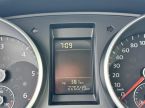 Volkswagen Golf - fotka číslo 6