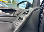 Volkswagen Golf - fotka číslo 7