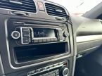 Volkswagen Golf - fotka číslo 8