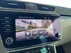 Škoda Superb - fotka číslo 15