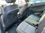 Hyundai Tucson - fotka číslo 10