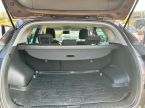 Hyundai Tucson - fotka číslo 11