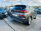 Hyundai Tucson - fotka číslo 4