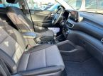Hyundai Tucson - fotka číslo 6