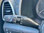 Hyundai Tucson - fotka číslo 7
