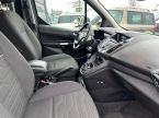 Ford Tourneo - fotka číslo 7