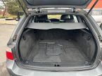 BMW Řada 5 - fotka číslo 12