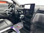 Hyundai Staria - fotka číslo 8
