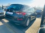 Škoda Kodiaq - fotka číslo 3