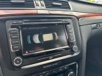 Škoda Superb - fotka číslo 11