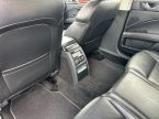 Škoda Superb - fotka číslo 13
