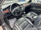 Škoda Superb - fotka číslo 4