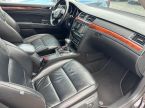 Škoda Superb - fotka číslo 5