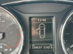 Škoda Superb - fotka číslo 7
