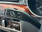 Škoda Superb - fotka číslo 8