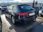 Audi A4 - fotka číslo 2