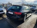 Audi A4 - fotka číslo 3