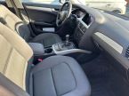Audi A4 - fotka číslo 4