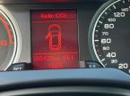 Audi A4 - fotka číslo 7