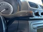 Škoda Roomster - fotka číslo 9