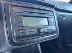 Škoda Roomster - fotka číslo 11