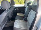 Škoda Roomster - fotka číslo 13