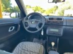 Škoda Roomster - fotka číslo 6
