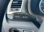Škoda Roomster - fotka číslo 8