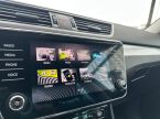 Škoda Superb - fotka číslo 12