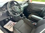 Škoda Rapid - fotka číslo 4