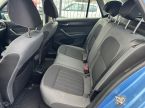 Škoda Fabia - fotka číslo 9