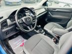 Škoda Fabia - fotka číslo 4
