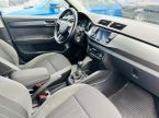 Škoda Fabia - fotka číslo 5
