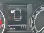 Škoda Fabia - fotka číslo 6