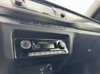 Škoda Fabia - fotka číslo 7