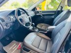 Škoda Octavia - fotka číslo 5