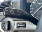 Škoda Octavia - fotka číslo 8