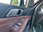 BMW X7 - fotka číslo 12