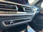 BMW X7 - fotka číslo 17