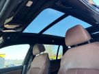 BMW X7 - fotka číslo 21