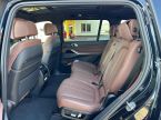 BMW X7 - fotka číslo 22