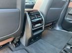 BMW X7 - fotka číslo 23